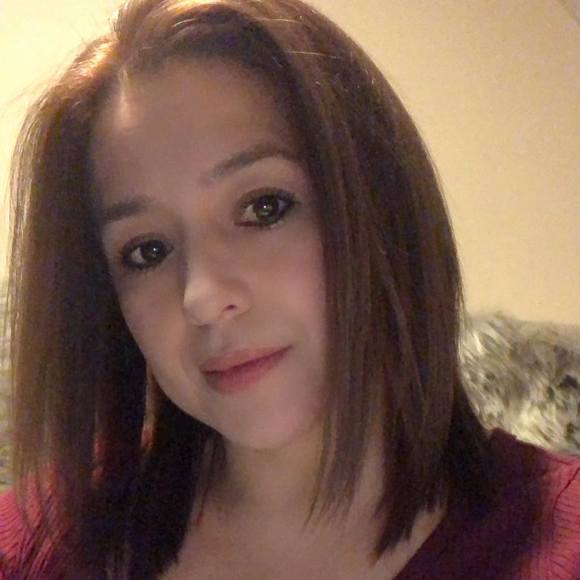 andreflorma